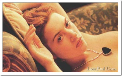 kate-winslet-naked-nude-titanic